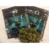 Buy Legal High K2 Spice Paper