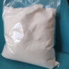 Isotonitazene Powder Online