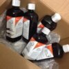 Actavis Promethazine Purple Cough Syrup for sale