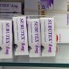 Buy Subutex 8mg pills online
